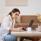 Copywriting Tips to Boost Your Freelance Writing Business