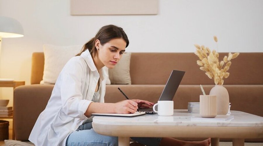Copywriting Tips to Boost Your Freelance Writing Business