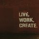 17 Inspiring Quotes to Motivate Writers and Editors