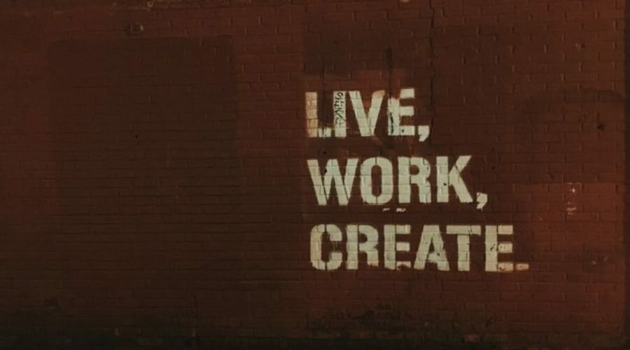 17 Inspiring Quotes to Motivate Writers and Editors