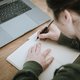 Writing Tips from the Founder of “The Write Edge”