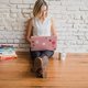 Why Content Marketing May Be Your Key to Freelance Success