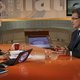 How Writers Can Be Successful on Media Interviews