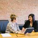 Important Lessons Learned from Building a Coaching Business from Scratch