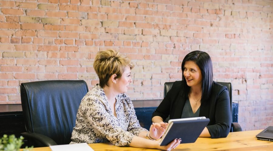 Important Lessons Learned from Building a Coaching Business from Scratch